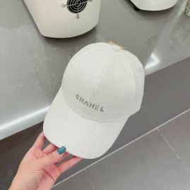 Picture of Chanel Cap _SKUChanelCapdxn1081983